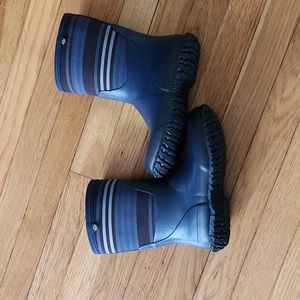 Bogs Stomper NWOT